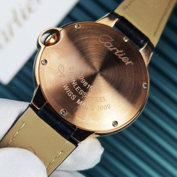 Watch - 图片 9