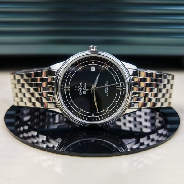 Watch - 图片 2