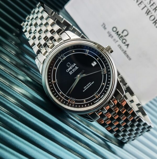 Watch - 图片 3