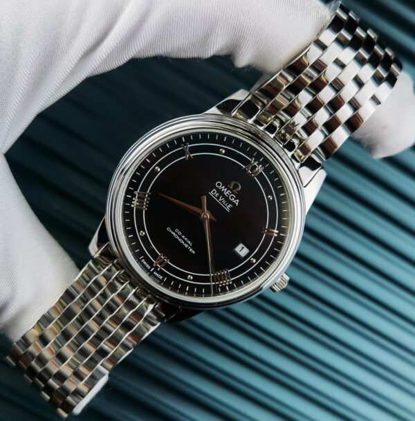 Watch - 图片 6