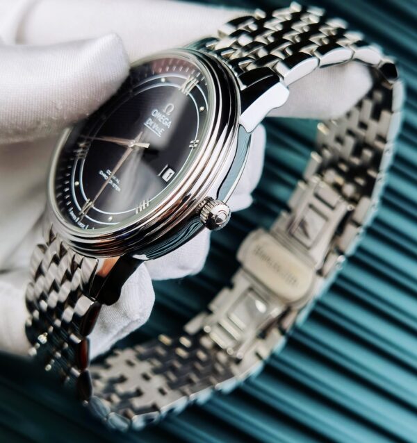Watch - 图片 7