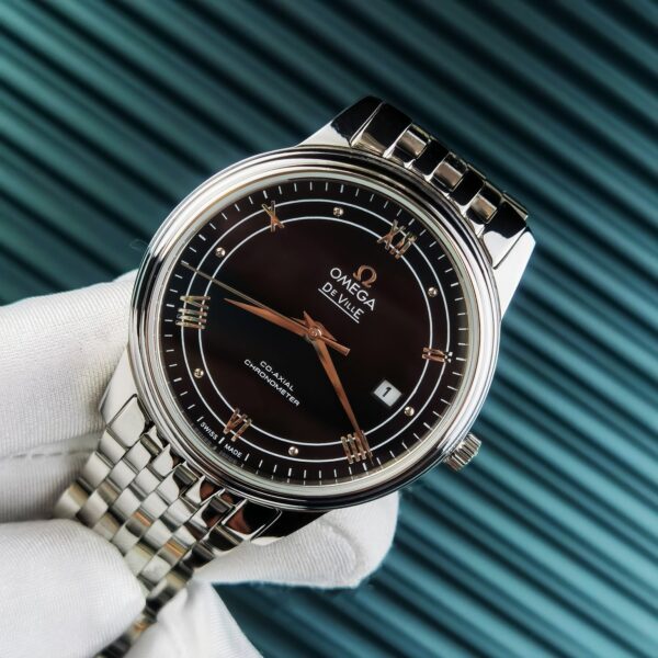 Watch - 图片 8