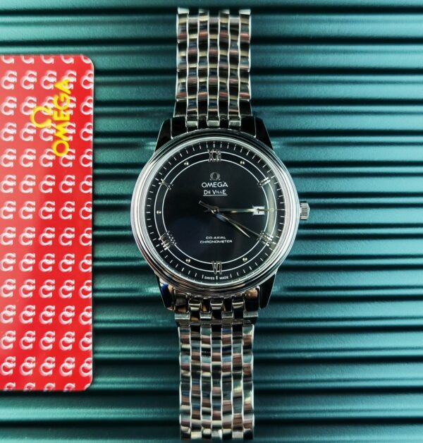 Watch - 图片 9
