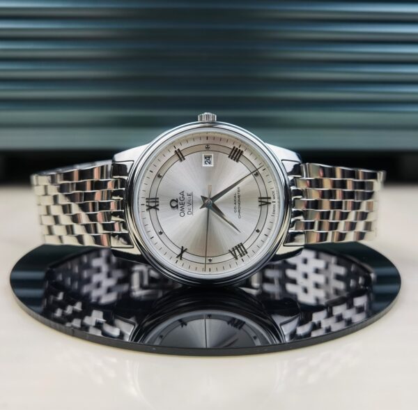 Watch - 图片 2