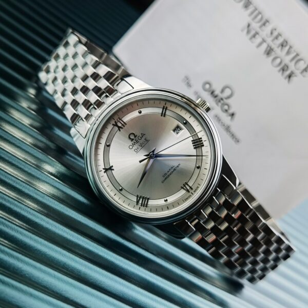 Watch - 图片 3