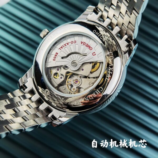 Watch - 图片 4