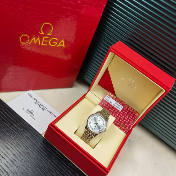 Watch - 图片 5