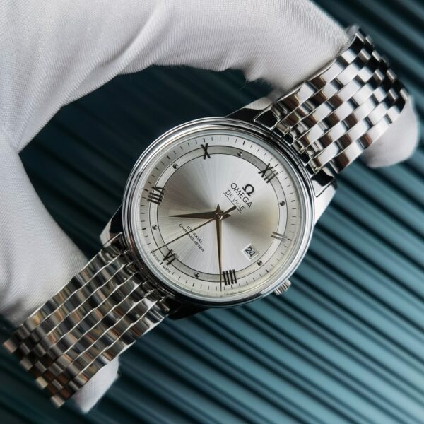 Watch - 图片 6