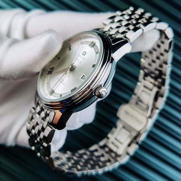 Watch - 图片 7