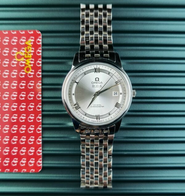 Watch - 图片 8