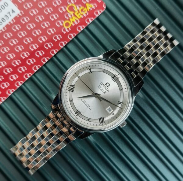 Watch - 图片 9