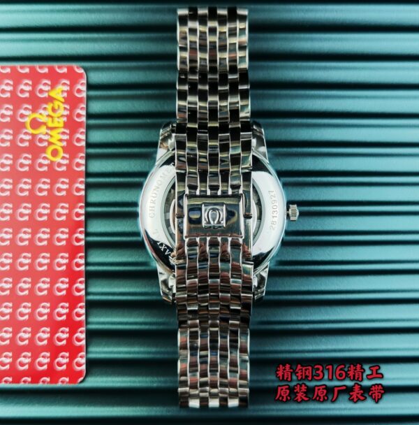 Watch - 图片 10