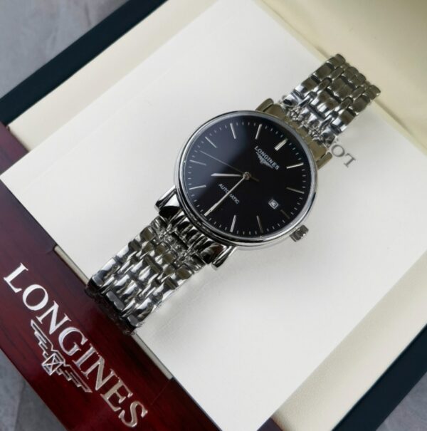 Watch - 图片 3