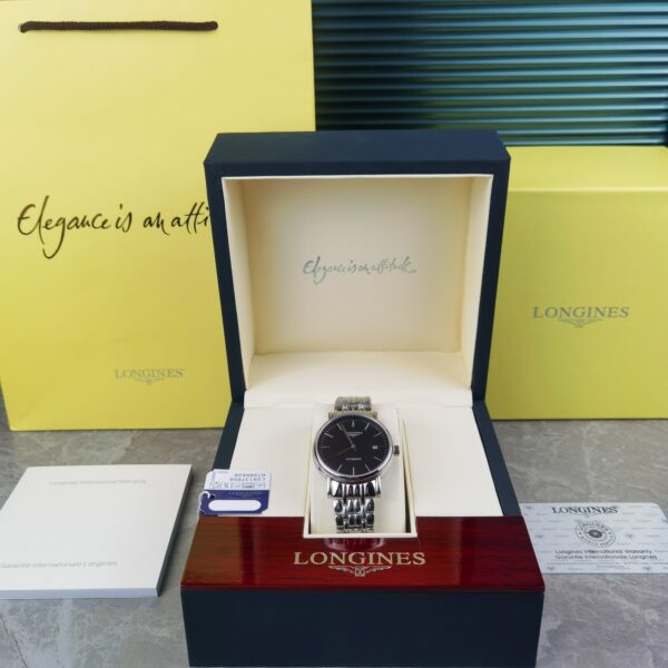 Watch - 图片 4