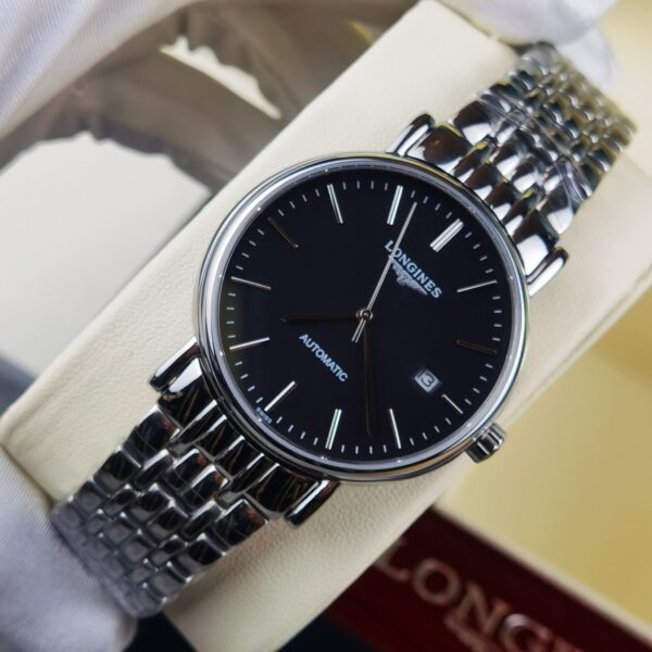 Watch - 图片 5