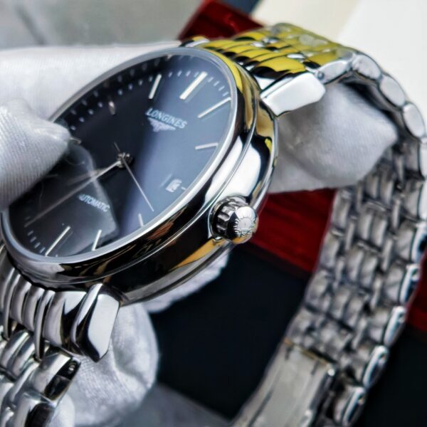 Watch - 图片 6