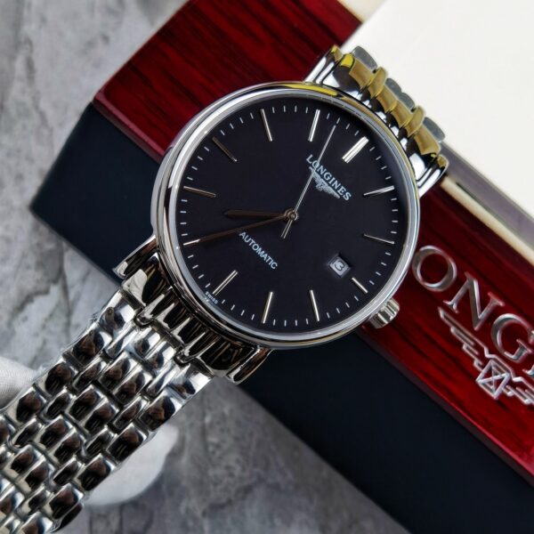 Watch - 图片 8