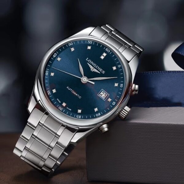 Watch - 图片 2