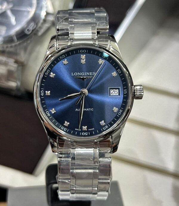 Watch - 图片 3