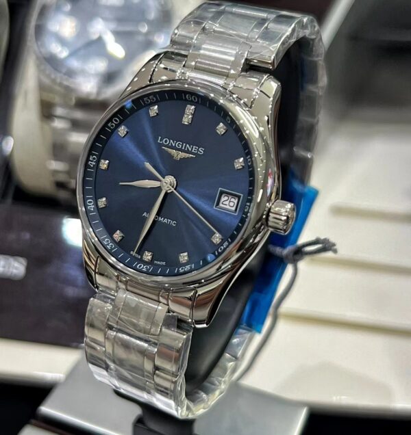 Watch - 图片 4