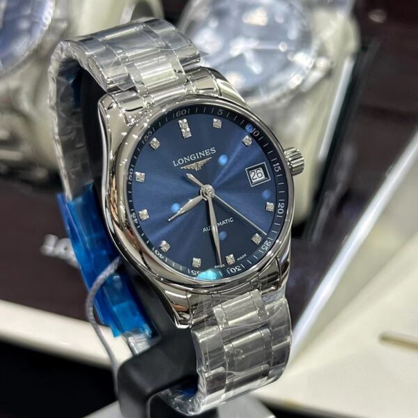 Watch - 图片 5