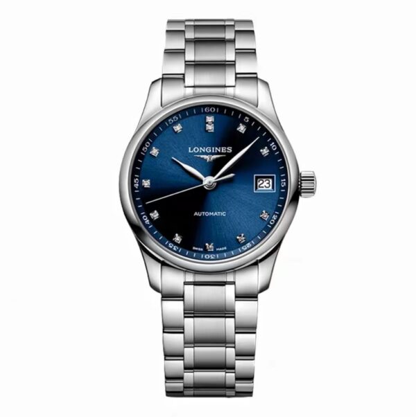 Watch - 图片 7