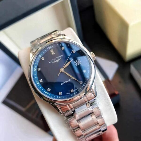 Watch - 图片 8