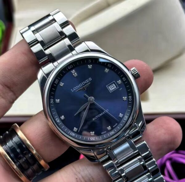 Watch - 图片 9