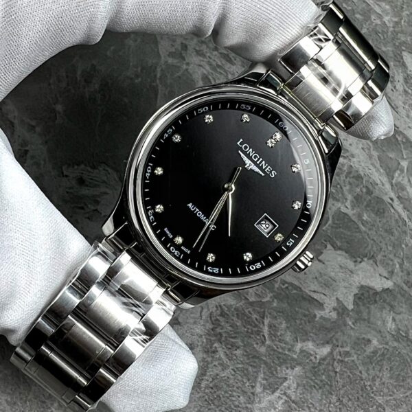 Watch - 图片 3