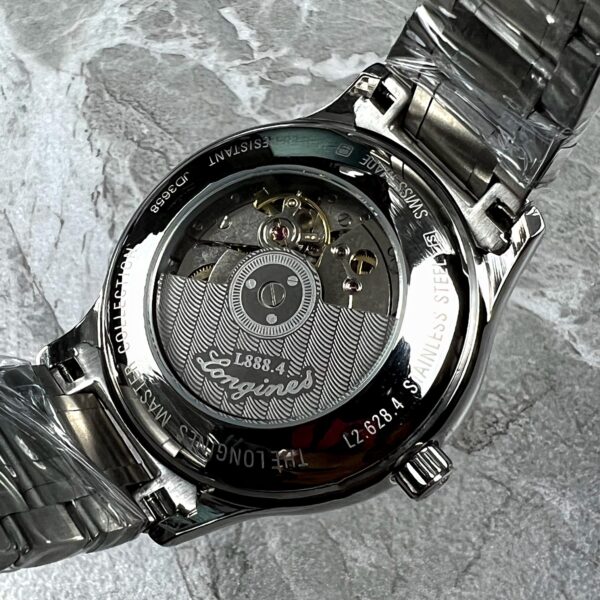 Watch - 图片 4