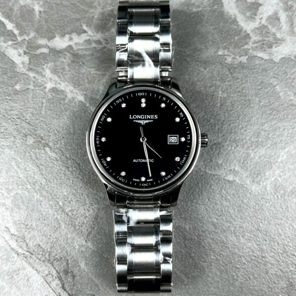 Watch - 图片 5