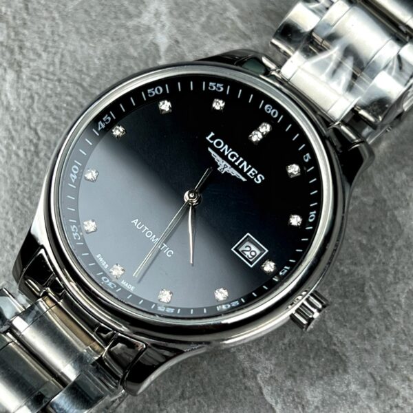 Watch - 图片 7