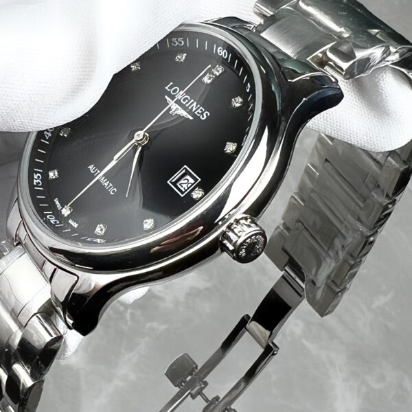 Watch - 图片 8