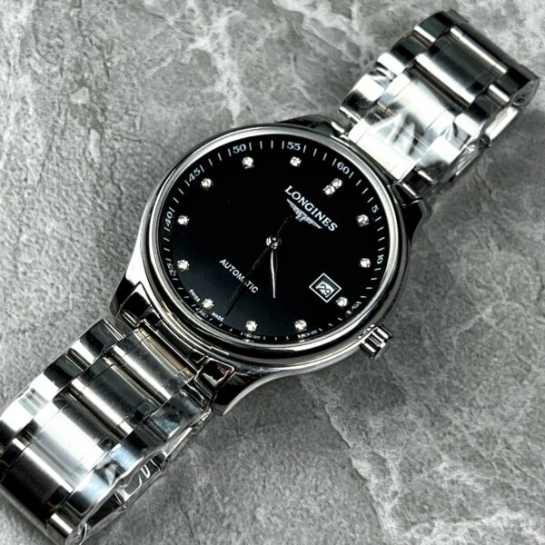 Watch - 图片 9