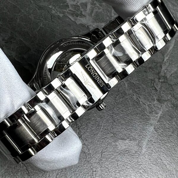 Watch - 图片 10