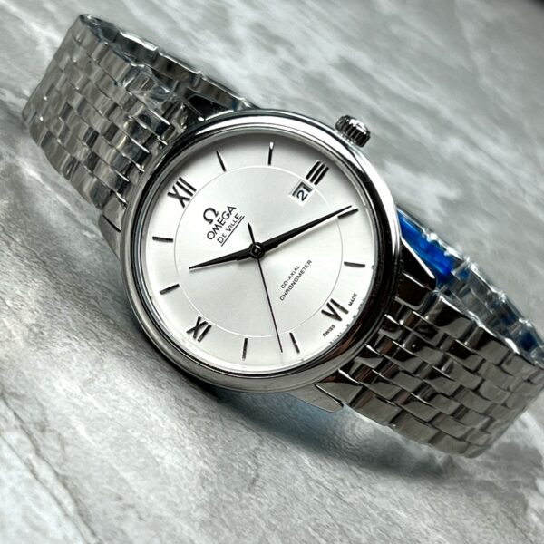 Watch - 图片 3