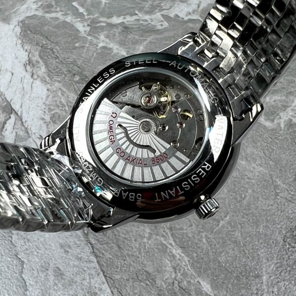 Watch - 图片 4