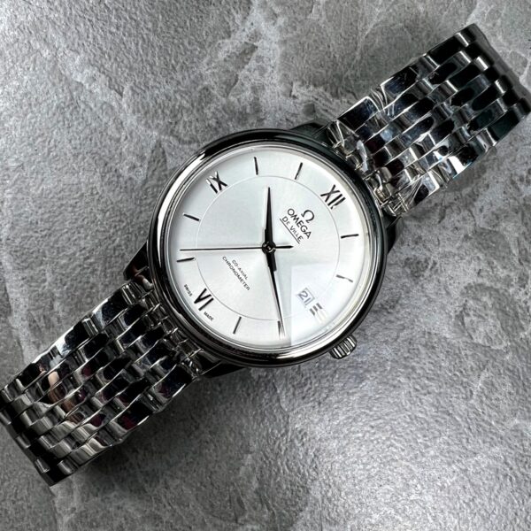 Watch - 图片 5