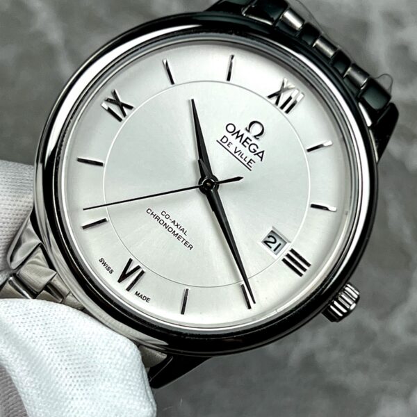 Watch - 图片 7