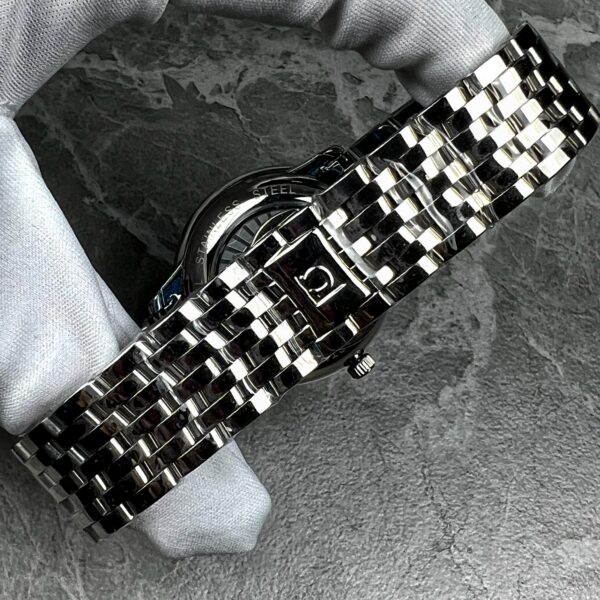 Watch - 图片 8