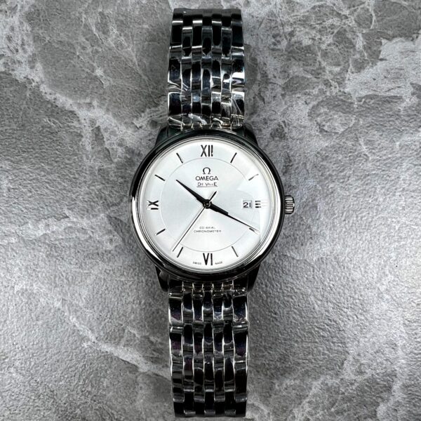 Watch - 图片 9