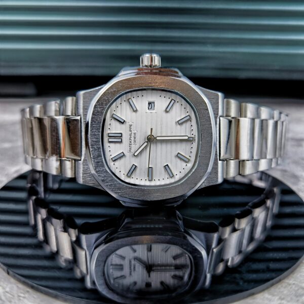 Watch - 图片 2