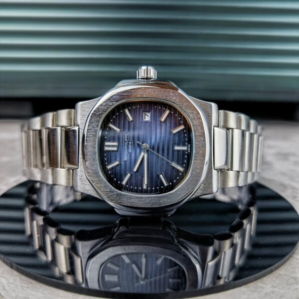 Watch - 图片 3