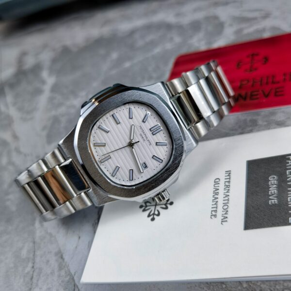 Watch - 图片 4