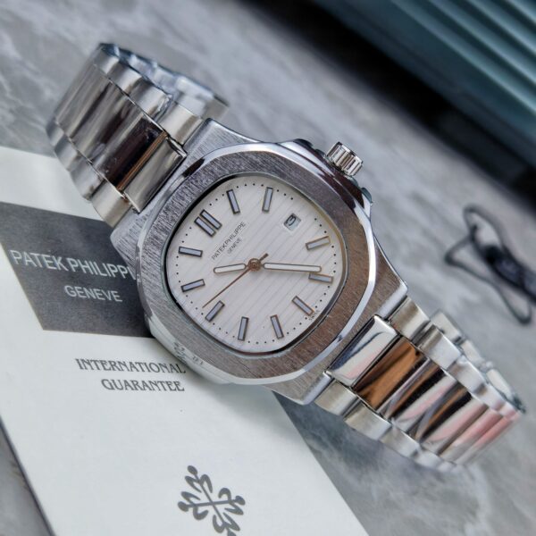 Watch - 图片 5