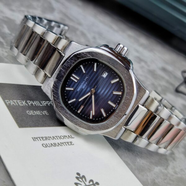 Watch - 图片 6