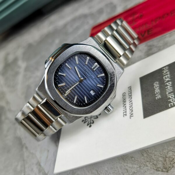 Watch - 图片 7