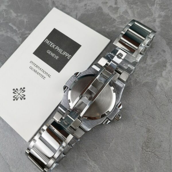 Watch - 图片 8