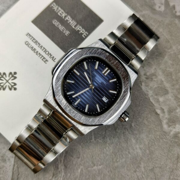 Watch - 图片 9