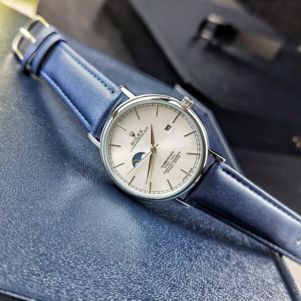 Watch - 图片 3